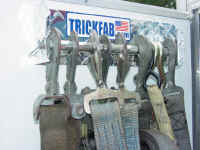 RATCHETSTRAP004.jpg (62631 bytes)
