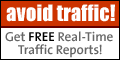MapQuest Ad