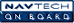 NavTech on Board