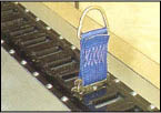 etrack_floor.jpg (4790 bytes)