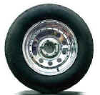 wheels4.jpg (19130 bytes)